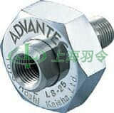 advantec