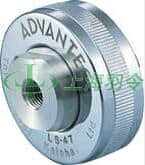 advantec