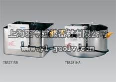 advantec,toyo,东洋,水浴槽,TBS181SB,TBS221SB,TBS271SB,TBS201RA,TBS241RA,TBS281RA,TBS181SB,TBS221SB,TBS271SB,TBS201RA,TBS241RA,TBS281RA