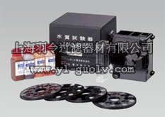 advantec,toyo,东洋,pH比色检测器,ATC400DA,ATC300DA,ATC200DA,ATC100DA