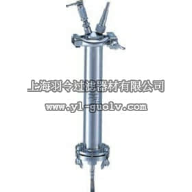 advantec,toyo,东洋,KST-47 KST-90 KST-142过滤过滤器,KS-47,KS-90,KS-142