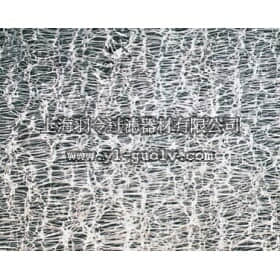 advantec,toyo,东洋,疏水性 PTFE 滤膜,T010A013A,T010A025A,T010A047A,T010A090C,T010A142C,T010A293D,T020A013A,T020A025A,T020A047A,T020A090C,T020A142C,T020A293D,T050A013A,T050A025A,T050A047A,T050A090C,T050A142C