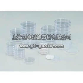 advantec,toyo,东洋,PD-47A PD-47B 消毒 培养皿,PD-47A,PD-47B