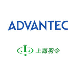 advantec,toyo,东洋,NA 标准过滤衬垫,NA-10,NA-12,NA-16,NA-17