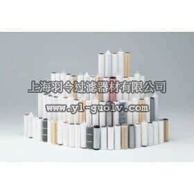 advantec,toyo,东洋,亲水性 PTFE 滤膜 TCFH 滤芯,TCFH-010,TCFH-020,TCFH-050,TCFH-100,TCFH-020L