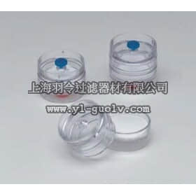 advantec,toyo,东洋,37mm 检测器,37AS345BS,37AS345PS,37AS380BS,37AS245BS-HE,37AS380AN,37AS245PS-HE,37AS245BS,37ASA45BS-HE,37ASA45PS-HE