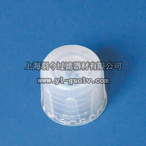 brand,普兰德,129250,备用旋盖,适用于PFA材质容量瓶,