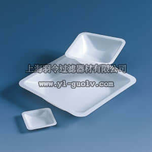 brand,普兰德,155540,称量盘,方形,