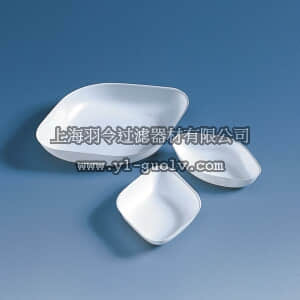 brand,普兰德,155546,称量盘,菱形,