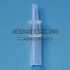 brand,普兰德,25933,cell-culture unit 细胞培养单元配件,适用于QuikSip,BT-Aspirator 真空吸液装置