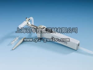 brand,普兰德,25950,cell-culture unit 细胞培养单元,适用于QuikSip,BT-Aspirator 真空吸液装置