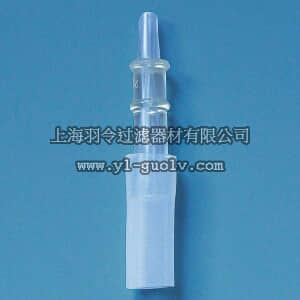 brand,普兰德,25960,cell-culture unit 细胞培养单元配件,适用于QuikSip,BT-Aspirator 真空吸液装置