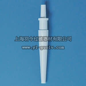 brand,普兰德,25961,cell-culture unit 细胞培养单元配件,适用于QuikSip,BT-Aspirator 真空吸液装置