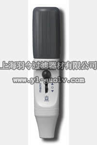 brand,普兰德,26200,手动大容量移液管助吸器,优化设计——更宜”掌“握