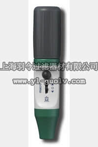 brand,普兰德,26201,手动大容量移液管助吸器,优化设计——更宜”掌“握