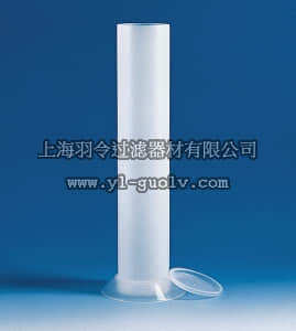 brand,普兰德,28800,移液管罐,有盖