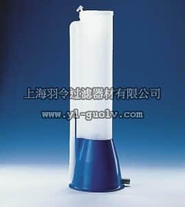 brand,普兰德,29120,移液管冲洗器,用于移液管清洗系统