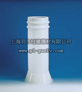 brand,普兰德,29210,浸泡罐,PE-HD材质,用于移液管清洗系统