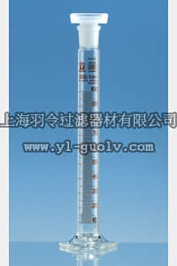 brand,普兰德,33954,混合量筒,SILBERBRAND ETERNA,B级