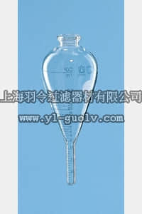 brand,普兰德,362138,ASTM 离心管,梨形,圆柱底,BLAUBRAND