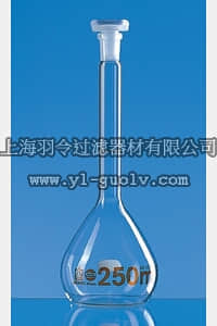 brand,普兰德,36838,容量瓶,BLAUBRAND ETERNA,A级,DE-M标志 brand,普兰德,36838,容量瓶,BLAUBRAND ETERNA,A级,DE-M标志