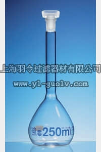 brand,普兰德,36938,容量瓶,USP,BLAUBRAND,A级,DE-M标志