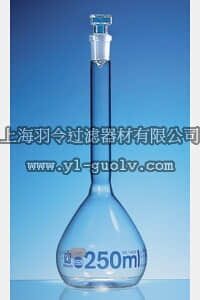 brand,普兰德,36950,容量瓶,USP,BLAUBRAND,A级,DE-M标志