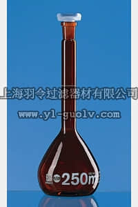 brand,普兰德,37401,容量瓶,棕色玻璃,BLAUBRAND,A级,DE-M标志 brand,普兰德,37401,容量瓶,棕色玻璃,BLAUBRAND,A级,DE-M标志