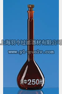 brand,普兰德,37438,容量瓶,棕色玻璃,BLAUBRAND,A级,DE-M标志 brand,普兰德,37438,容量瓶,棕色玻璃,BLAUBRAND,A级,DE-M标志