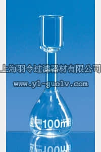 brand,普兰德,402038,容量瓶,适用于糖分析,SILBERBRAND