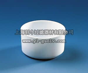 brand,普兰德,45615,蒸发皿,