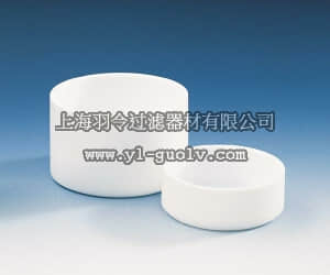 brand,普兰德,45703,结晶皿,