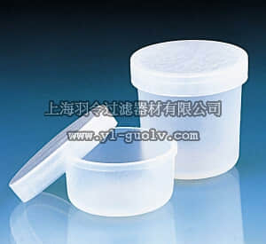 brand,普兰德,45800,蒸发皿,带扣盖,PE材质