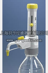 brand,普兰德,4630131,Dispensette S Organic,游标式可调型,瓶口分液器