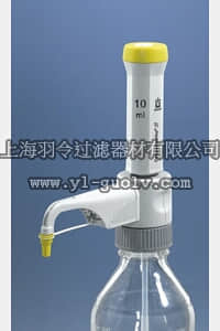 brand,普兰德,4630230,Dispensette S Organic,固定量程型,瓶口分液器