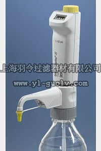 brand,普兰德,4630330,Dispensette S Organic,数字可调型,瓶口分液器