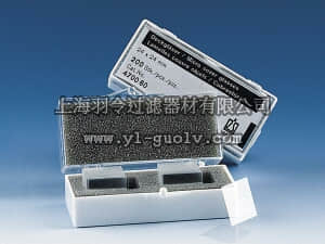 brand,普兰德,470045,盖玻片,适用于载玻片,