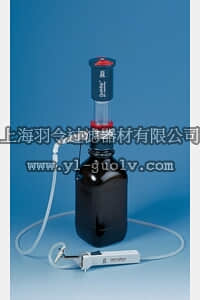 brand,普兰德,4723150,QuikSip 真空吸液装置,BT-Aspirator真空吸液装置