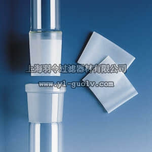 brand,普兰德,51416,磨口接头,