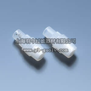 brand,普兰德,6749,排液阀 Dispensette S / Dispensette S Organic,