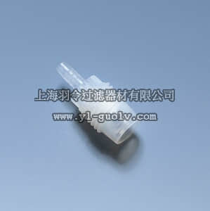 brand,普兰德,6734,进液阀,附有橄榄形管嘴,用于 Dispensette S 及Dispensette S Organic