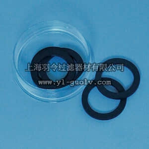 brand,普兰德,6788,零备件,适用于QuikSip,BT-Aspirator 真空吸液装置