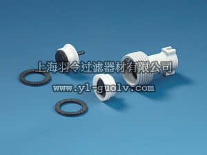 brand,普兰德,6790,阀门套装,适用于seripettor