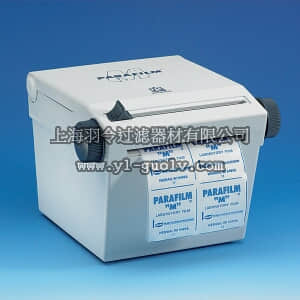brand,普兰德,701650,封口膜PARAFILM M 切割器,