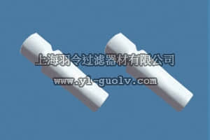 brand,普兰德,701920,密封活塞,PTFE材质,DE-M,适用于Transferpettor 移液器