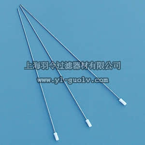 brand,普兰德,701928,活塞杆,适用于Transferpettor 移液器 brand,普兰德,701928,活塞杆,适用于Transferpettor 移液器