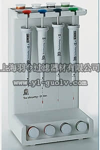 brand,普兰德,701960,Transferpettor移液器架,适用于Transferpettor 移液器