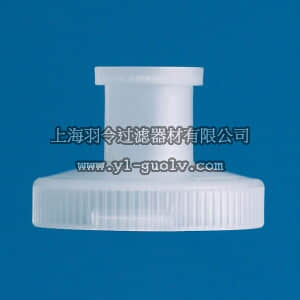 brand,普兰德,702398,瓶口转接头,适用于规格为25 及 50 ml的PD-吸头,PP材质,可高压湿热灭菌。包括未灭菌或灭菌可供选择。根据IVD指令 98/79拥有欧盟CE标志。