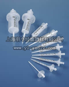brand,普兰德,702402,PD-吸头,外置活塞式吸头,未灭菌