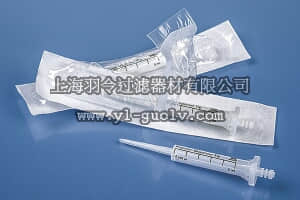 brand,普兰德,702404,PD-吸头,外置活塞吸头PD-Tips,灭菌/无内毒素或BIO-CERT